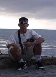 Emiliano