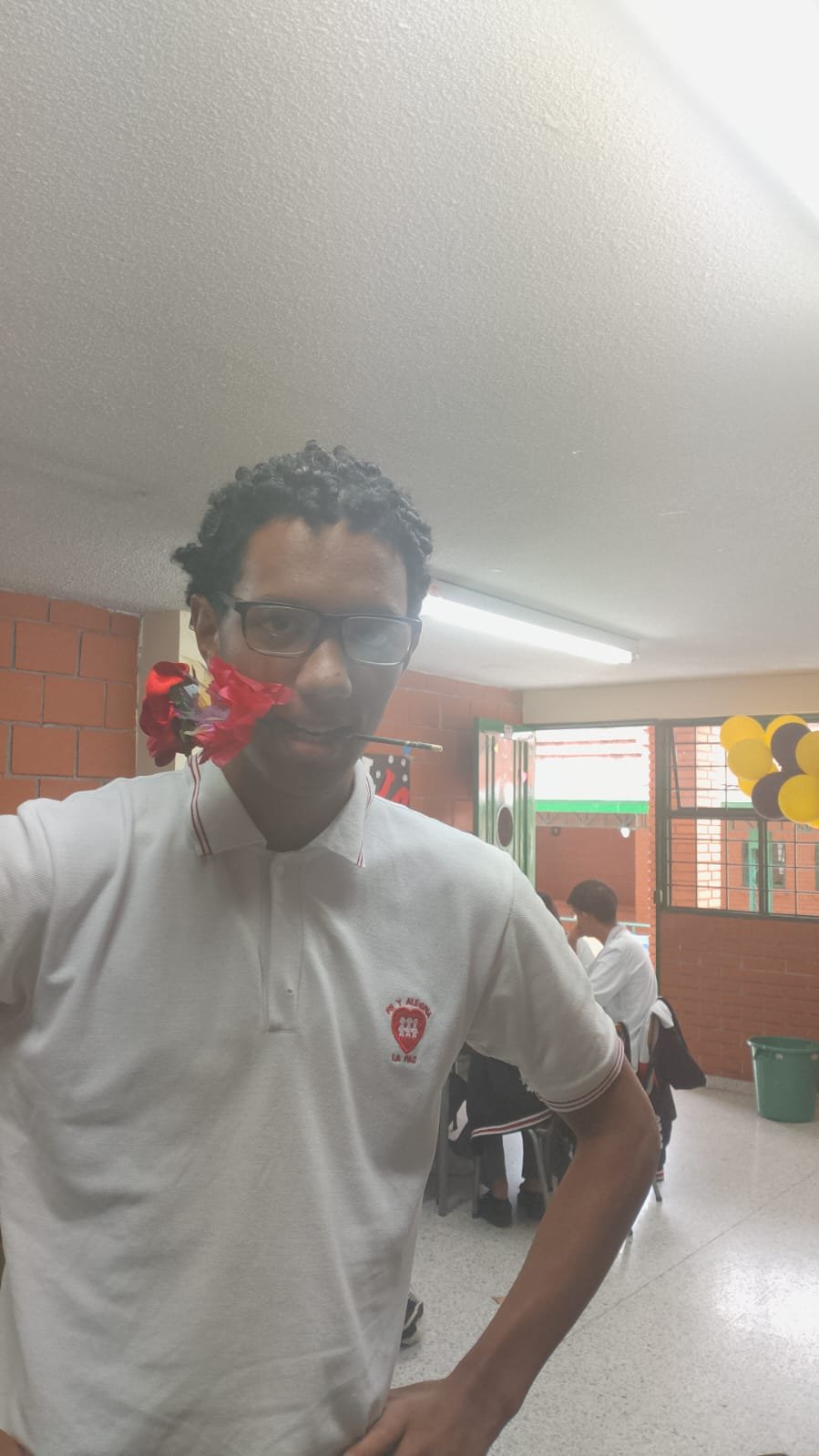 Miguel