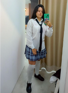 Sara