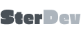 Logo SterDev