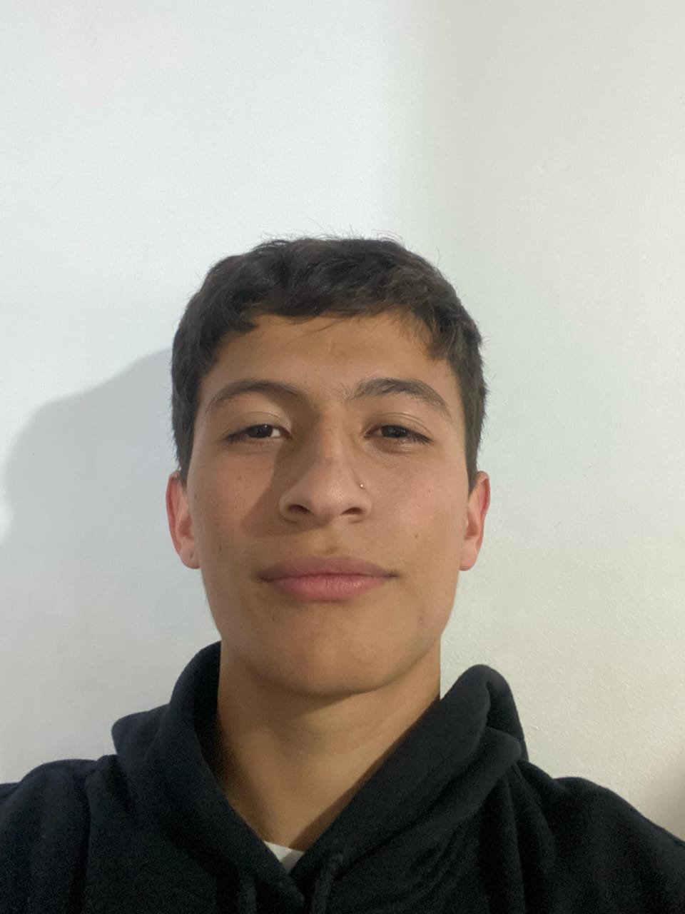 Mateo