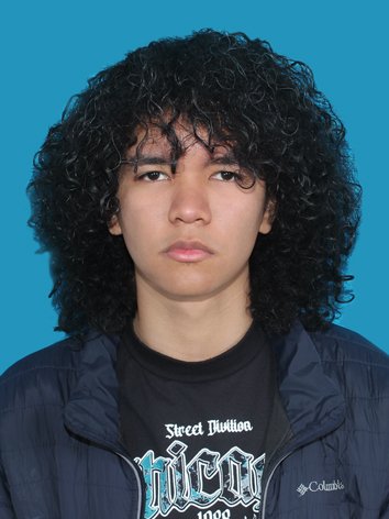 Oswaldo