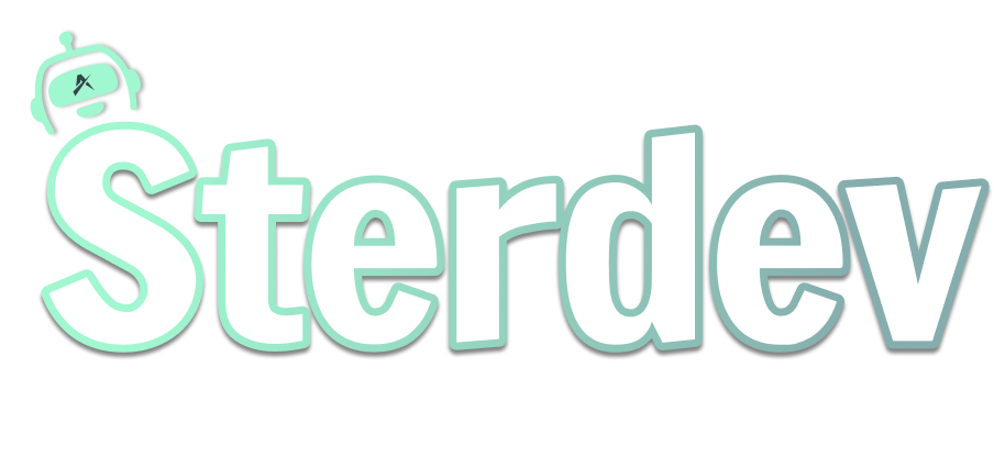 SterDev